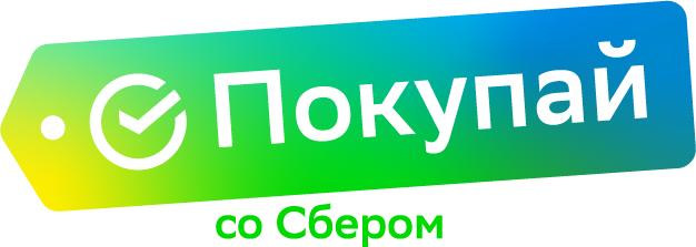 pokupay logo color