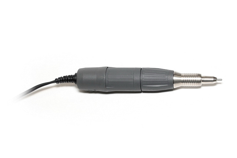 H35LSP