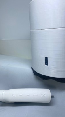 05778587-35C2-4F31-806D-932C902C287C