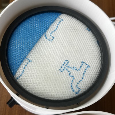 0CCF3EDD-E80C-48FA-A878-5D8A0F4866E0