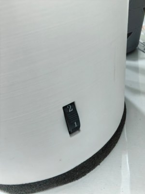 AB3D61AE-5B82-4DC8-AC00-5EC69D611D87