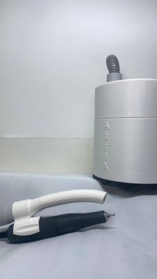 AD064505-B2B4-432F-B8B1-97E0A629FD0B